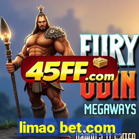 limao bet.com